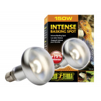 Exo Terra Intense Basking Spot - Verwarming - 150 Watt S30