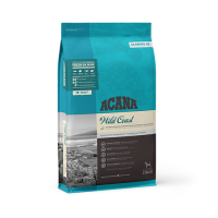 Acana Classics Wild Coast 9,7 kg