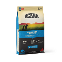 11,4 kg Acana Adult Dog