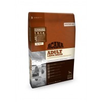 Acana Heritage Adult Large Breed 11.4 kg