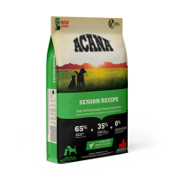 Acana Heritage Senior Dog 11.4 kg 