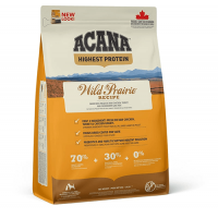 Acana Classics Prairie Poultry 2 kg