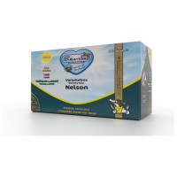 24st Renske Variatybox Nelson 395 gr