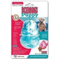 Kong Puppy Large