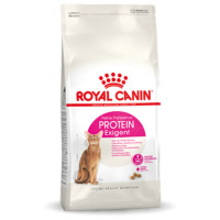 Royal Canin Protein Exigent - Kattenvoer - 4 kg