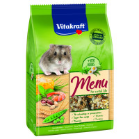 Foto 1