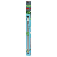 Eheim Powerled+ Fresh Plants 771 mm - Verlichting - 24.6 Watt