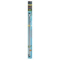 Eheim Powerled+ Fresh Daylight 953 mm - Verlichting - 25.9 Watt