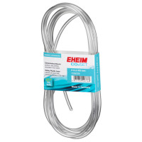Eheim Co2-Slang - Bemesting - 3 m 4/6 Mm 4/6 Mm