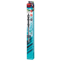 Eheim Thermocontrol+e - Wifi - Verwarming - 250 Watt 400 Tot 600 Liter