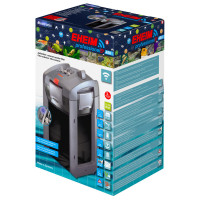 Eheim Professionel 5e - Aquariumfilter - 450 l/h