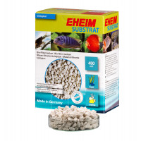 Eheim Filtermassa Substrat - Filtermateriaal - 1 l