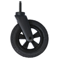 Trixie Jogging Wiel Tbv Fietskar - Hondenfietskar -