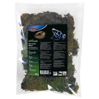 Trixie Mos - Kooi Accessoire - 200 g