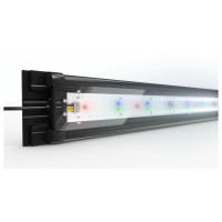 Juwel Helialux Spectrum Tube - Verlichting - 593 mm 3000 Lumen