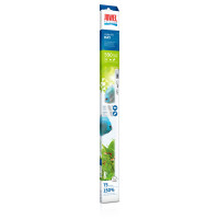 Juwel High-Lite Day - Verlichting - 438 mm T5