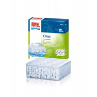 Juwel Cirax Xl Jumbo - Filtermateriaal - 500 g Jumbo Xl