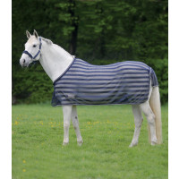 Waldhausen Basis Vliegendeken Blauw - Anti insect - 185
