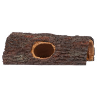 Aqua Della Oakly Breeding Cave - Aquarium - Ornament - 22x12x8 cm Medium