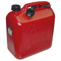 Arnold Kunststof Jerrycan - Jerrican - 20 l