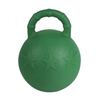 Waldhausen Fun Bal - Stalbenodigdheden - Groen