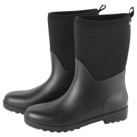 Waldhausen All-Weather Boot Melbourne - Ruiteraccessoires -