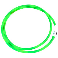 Waldhausen Led Halsband - Ruiteraccessoires - Groen Led