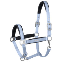 Waldhausen Breath - Halster - Cob