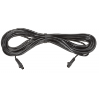 Gardena Sensor Verlengkabel - Bewateringstoebehoor -