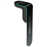 Gardena Smart Sensor - Bewateringstoebehoor -