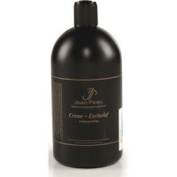 Exclusief: JP Doodle Creme 1000 ml