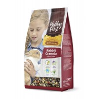 Hope Farms Rabbit Granola 2 kg