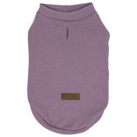 Animal Boulevard Outerwear Trui - Hondenkleding - 44x29 cm Xs/S