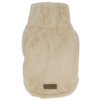 Animal Boulevard Outerwear Trui - Hondenkleding - 40x40x75 cm Beige Xl