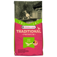 Versele-Laga Traditional Premium Racing Special Mix - Duivenvoer - 20 kg