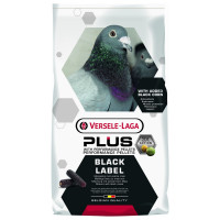 Versele-Laga Plus Plus Black Label Superstar - Vogelvoer - 20 kg