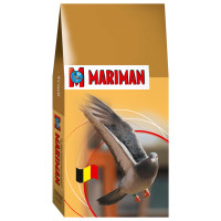 Versele-Laga Mariman Kweek Plata - Duivenvoer - 25 kg
