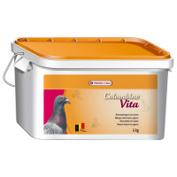 Colombine Vita - Duivensupplement - 4 kg