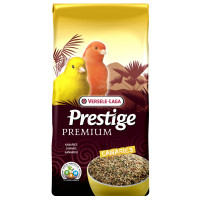 Versele-Laga Prestige Premium Kanaries Super Kweek - Vogelvoer - 20 kg