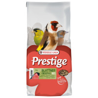 Versele-Laga Prestige Blattner Goudvink I - Vogelvoer - 4 kg
