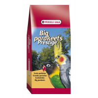 Versele-Laga Prestige Neophema's - Vogelvoer - 20 kg