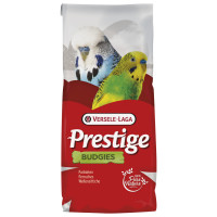 Versele-Laga Prestige Parkietenzaad Jo Mannes - Vogelvoer - 20 kg Euro Champ