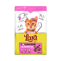 Lara Junior Care Kip 1.9 kg