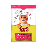 Lara Adult Lam 1,9 kg