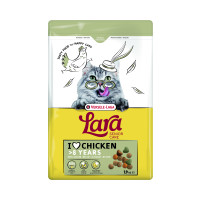 Lara Senior Kip 1,9 kg