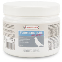 Versele-Laga Oropharma Form-Mix Met Conditiepoeder - Duivensupplement - 350 g