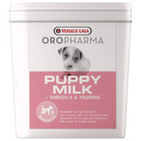 Versele-Laga Oropharma Puppy Milk - Melkvervanging - 1.6 kg