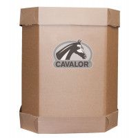 Cavalor Fiberforce - Paardenvoer - 500 kg