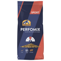 Cavalor Perfomix - Paardenvoer - 20 kg Sport