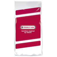 Versele-Laga Tarwe Zemelen - Tarwe Zemelen - 15 kg